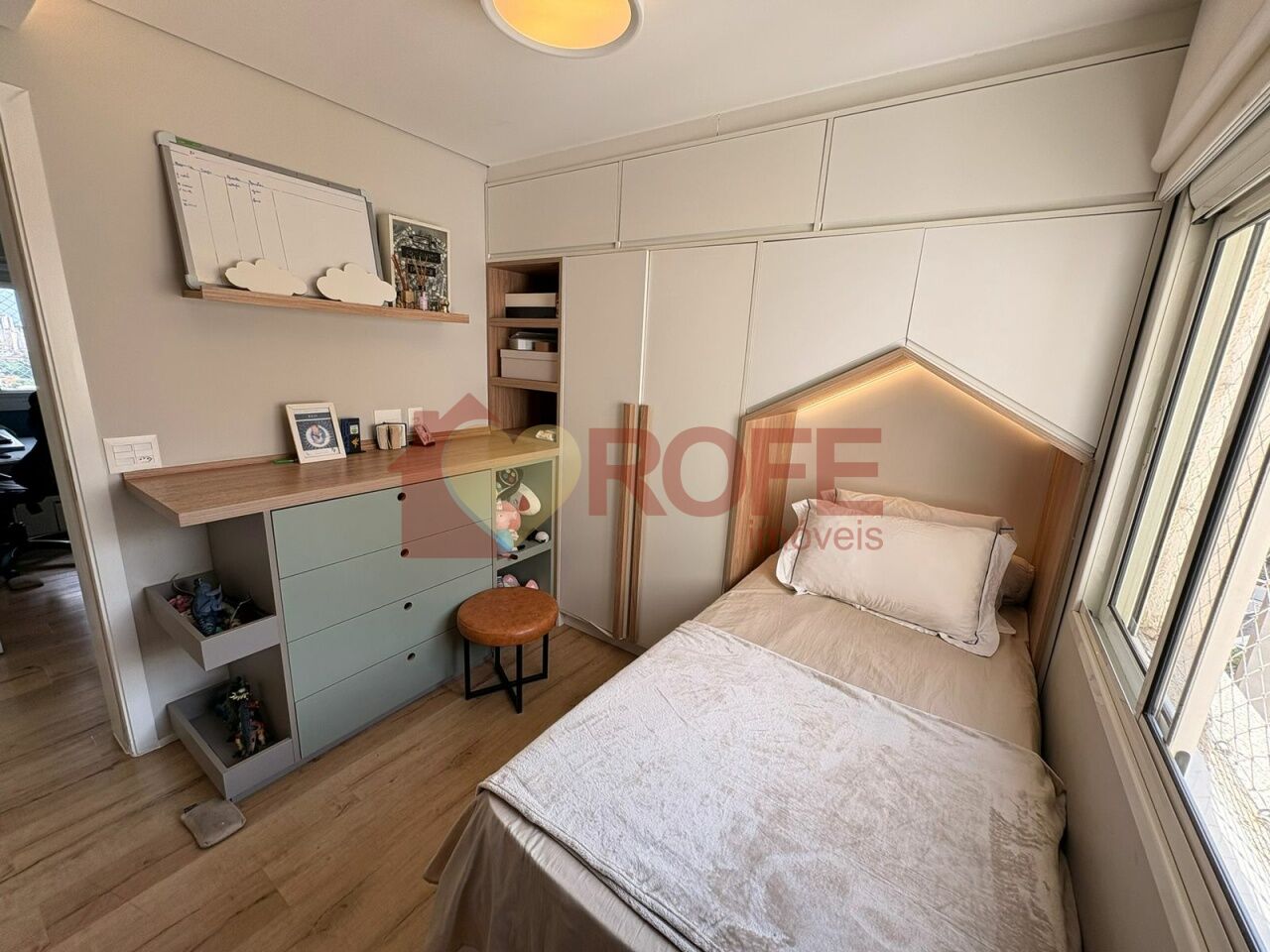 Foto 28 - RF47644