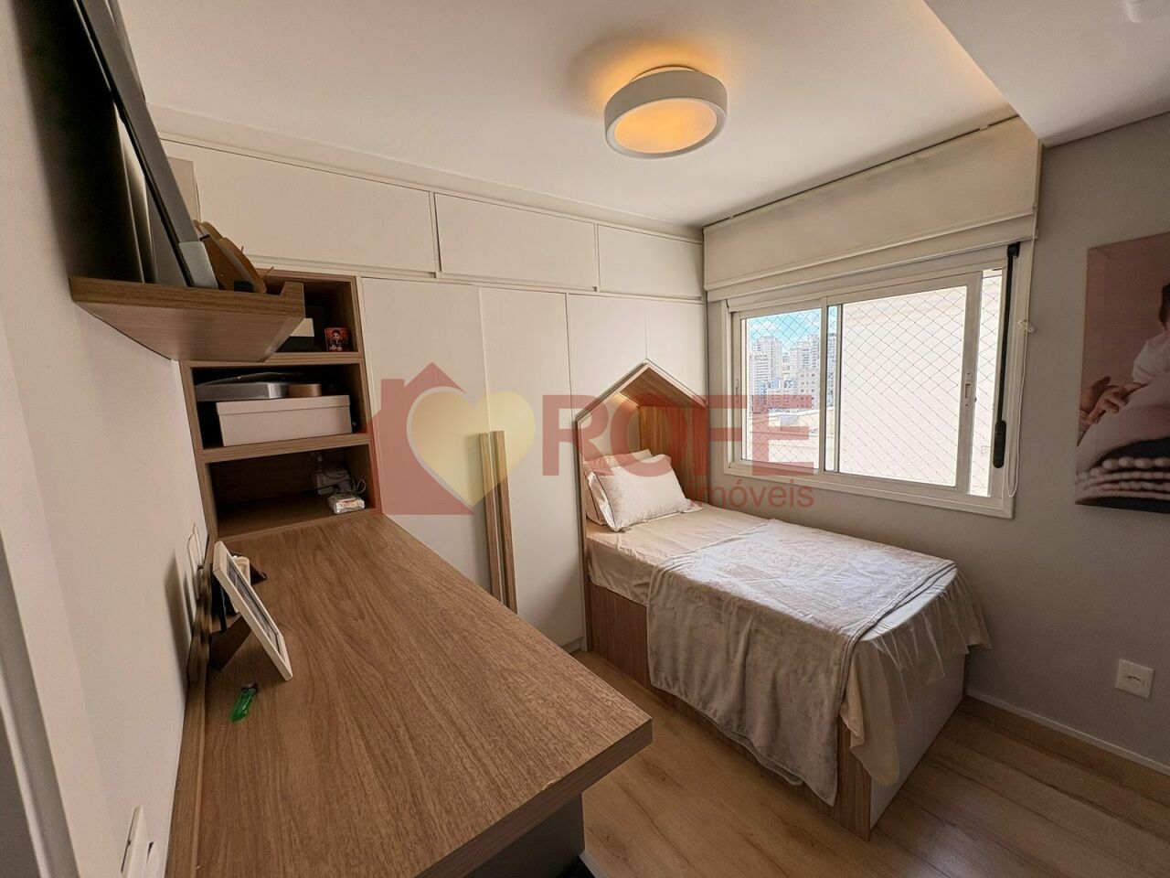 Foto 29 - RF47644