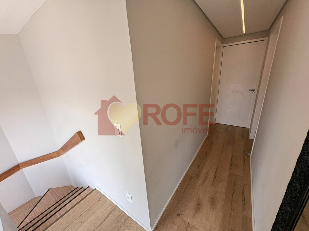 Foto 17 - RF47644