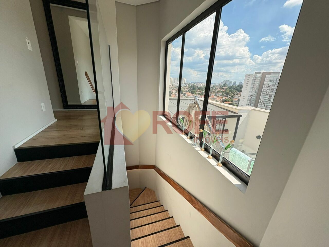 Foto 16 - RF47644