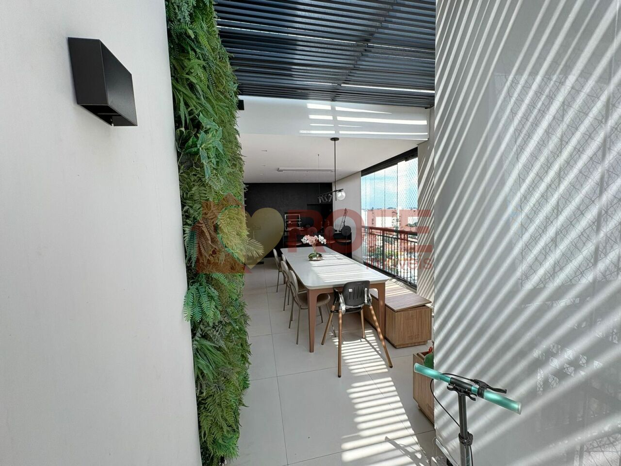 Foto 43 - RF47644
