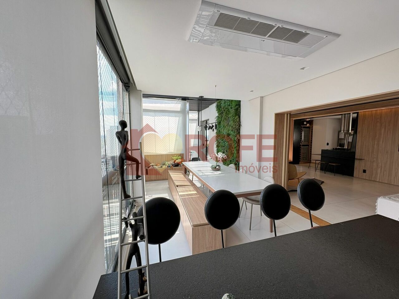 Foto 45 - RF47644
