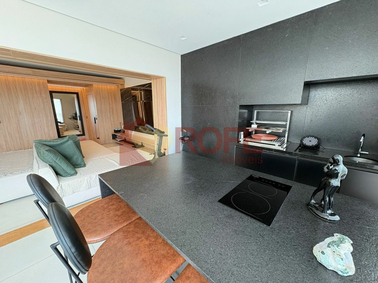 Foto 47 - RF47644