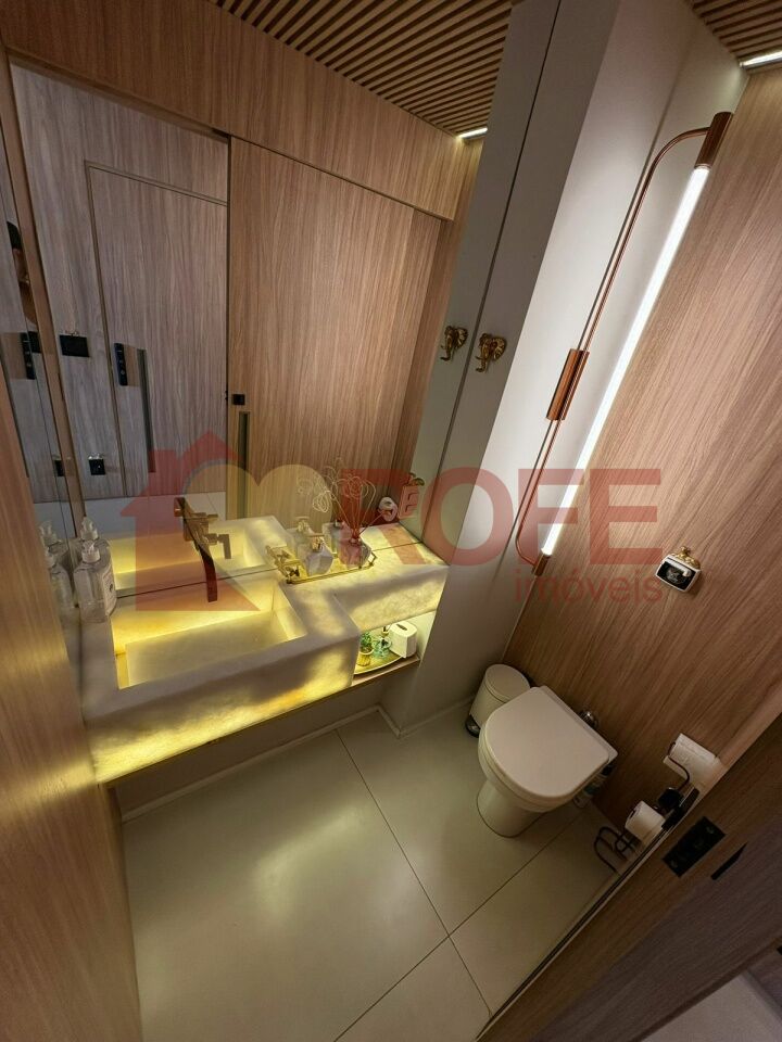 Foto 10 - RF47644