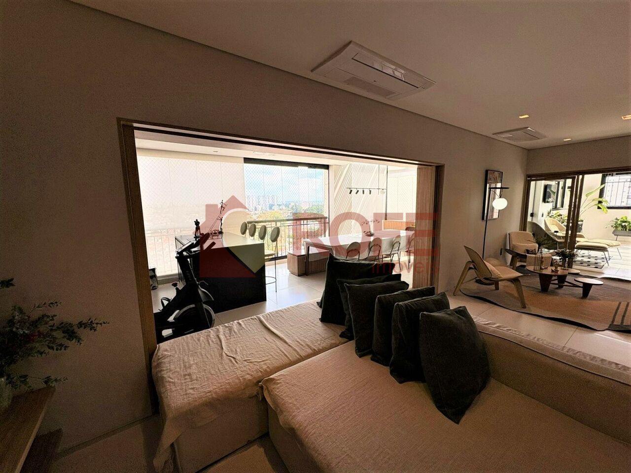 Foto 5 - RF47644