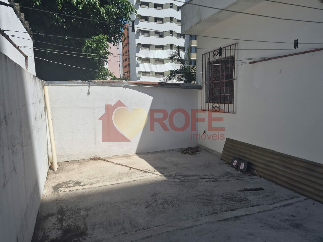 Foto 7 - RF47646
