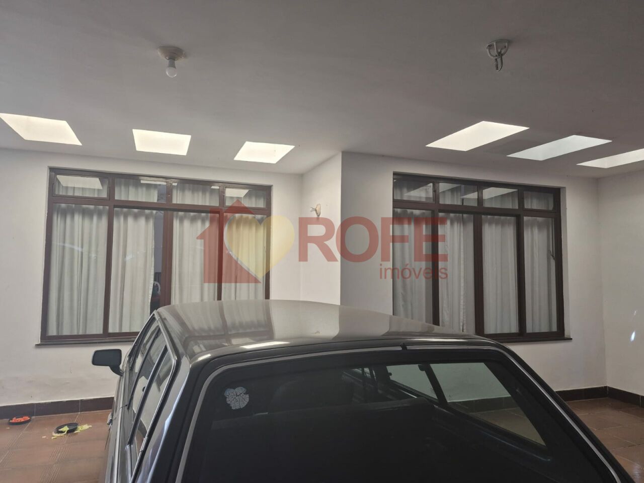 Foto 12 - RF47646
