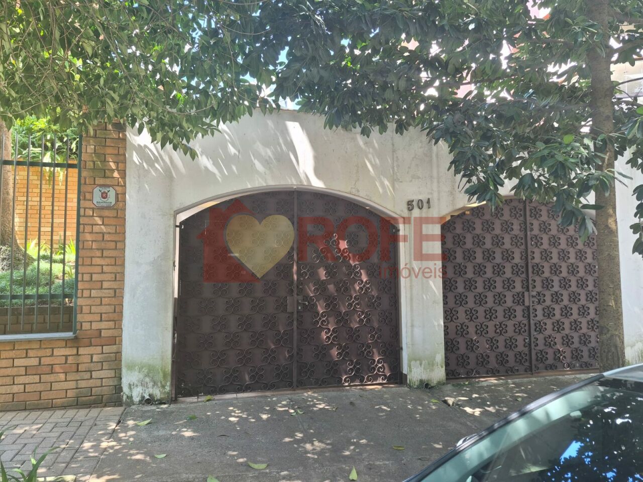 Foto 2 - RF47646