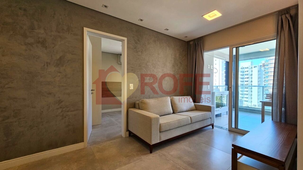 Foto 4 - RF47647