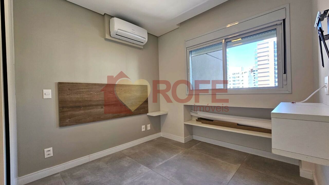 Foto 15 - RF47647