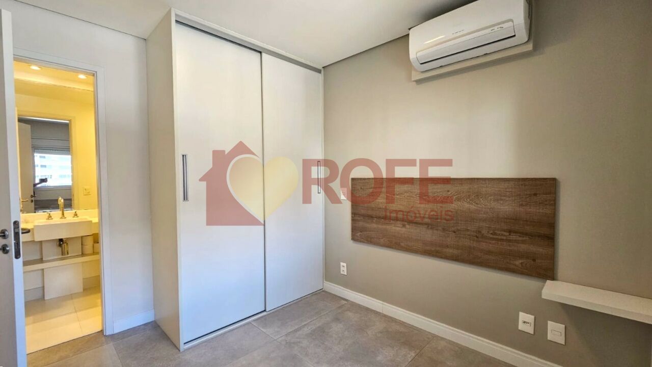 Foto 14 - RF47647