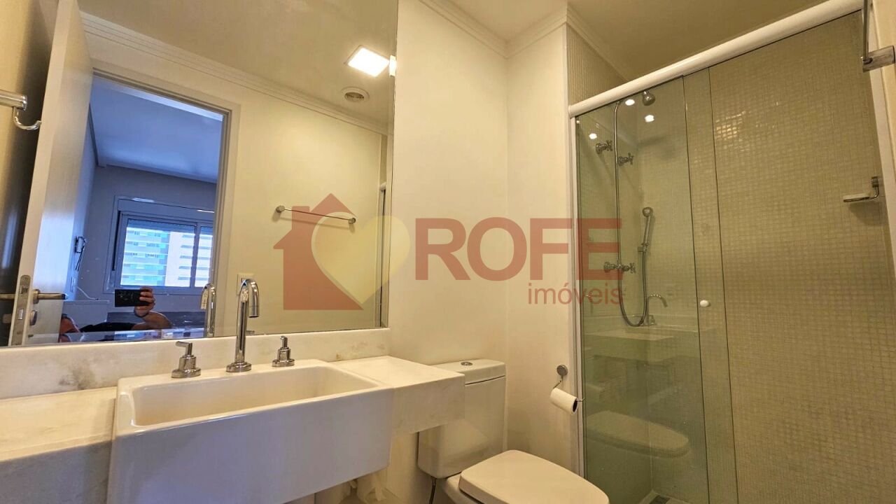 Foto 16 - RF47647