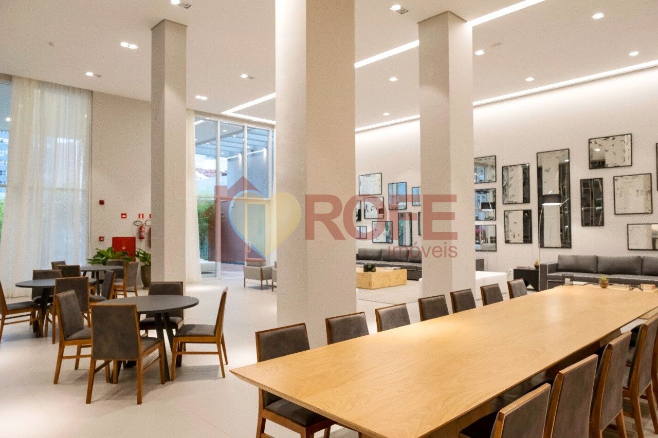 Foto 24 - RF47647