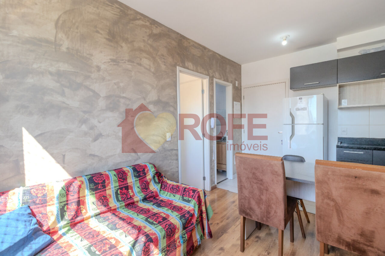 Foto 4 - RF47648