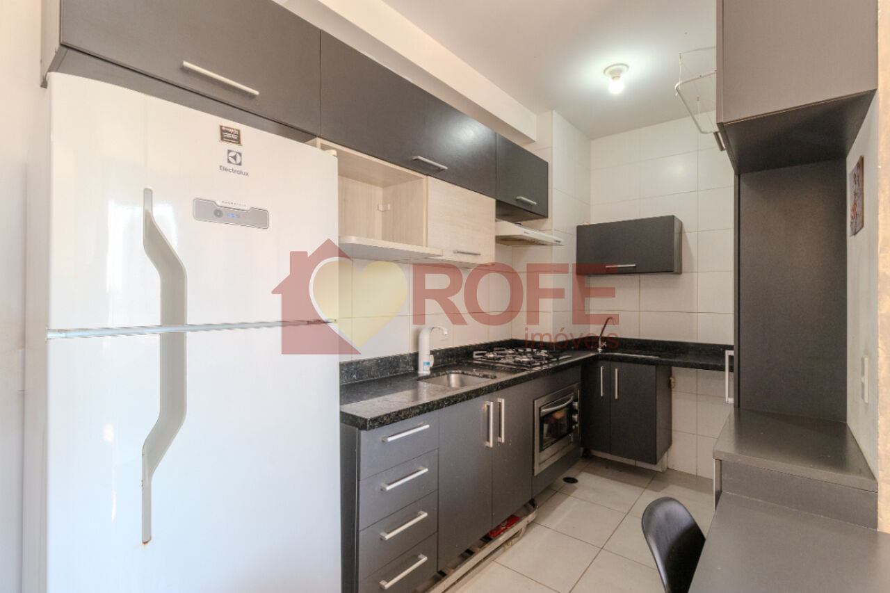 Foto 5 - RF47648