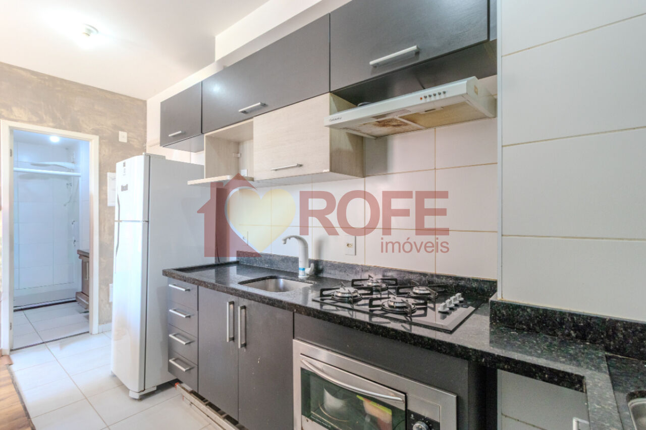 Foto 6 - RF47648