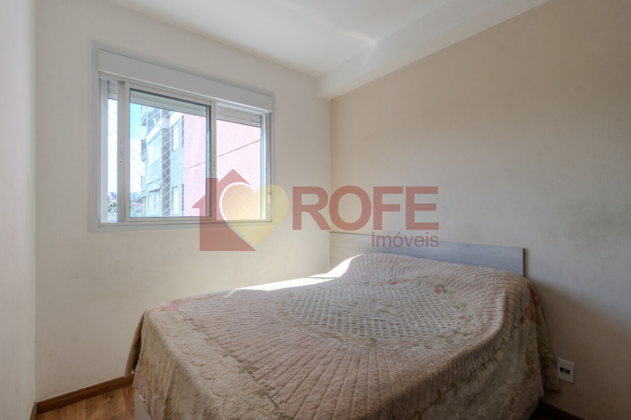Foto 7 - RF47648