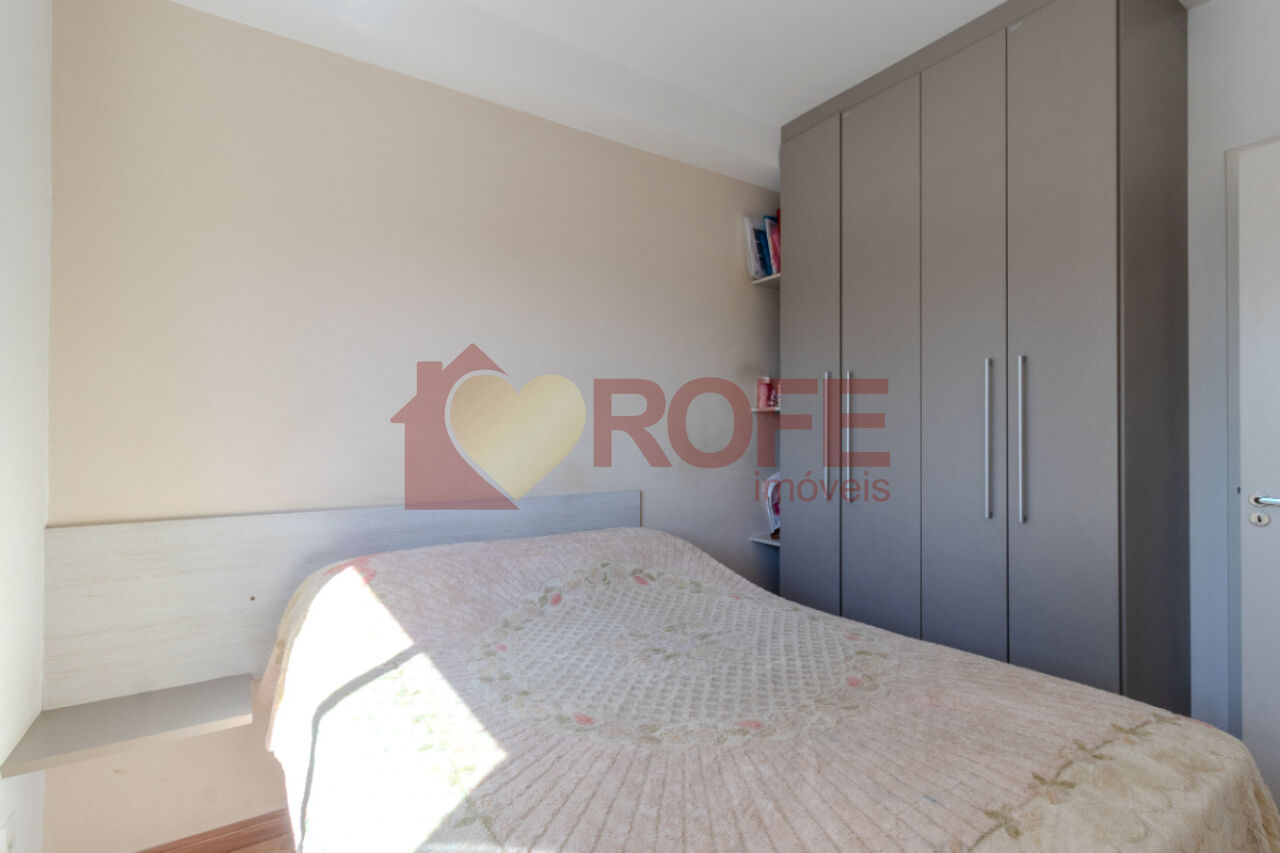 Foto 8 - RF47648