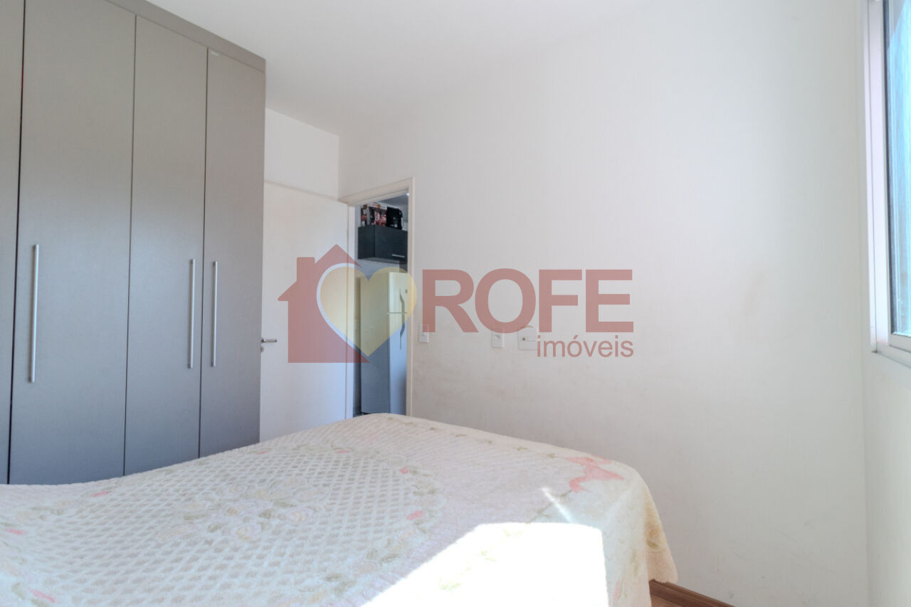 Foto 9 - RF47648