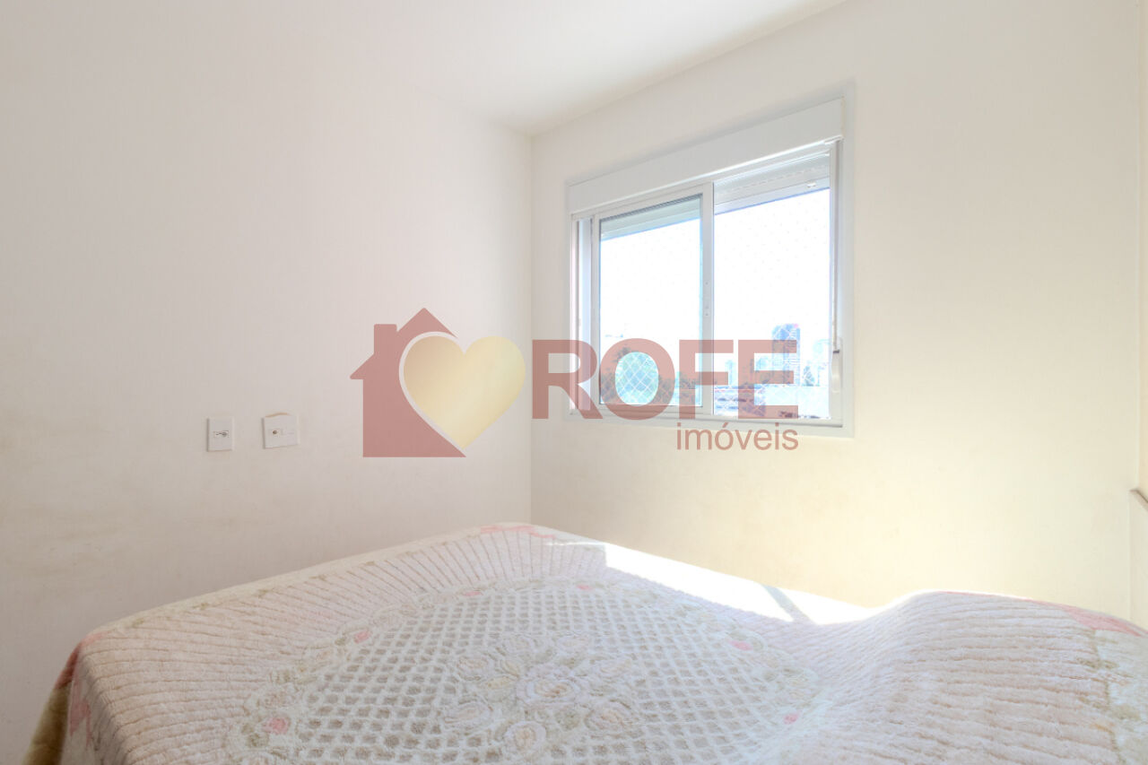 Foto 10 - RF47648