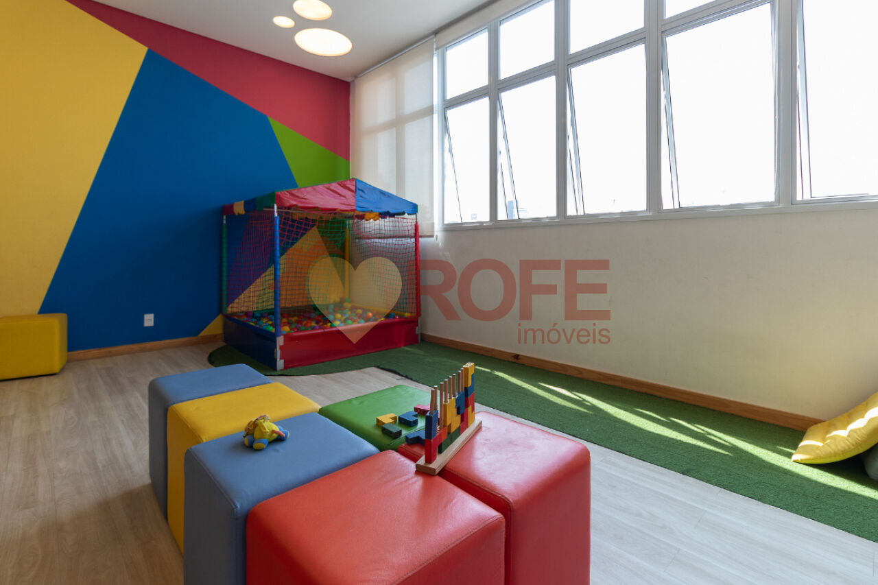 Foto 20 - RF47648