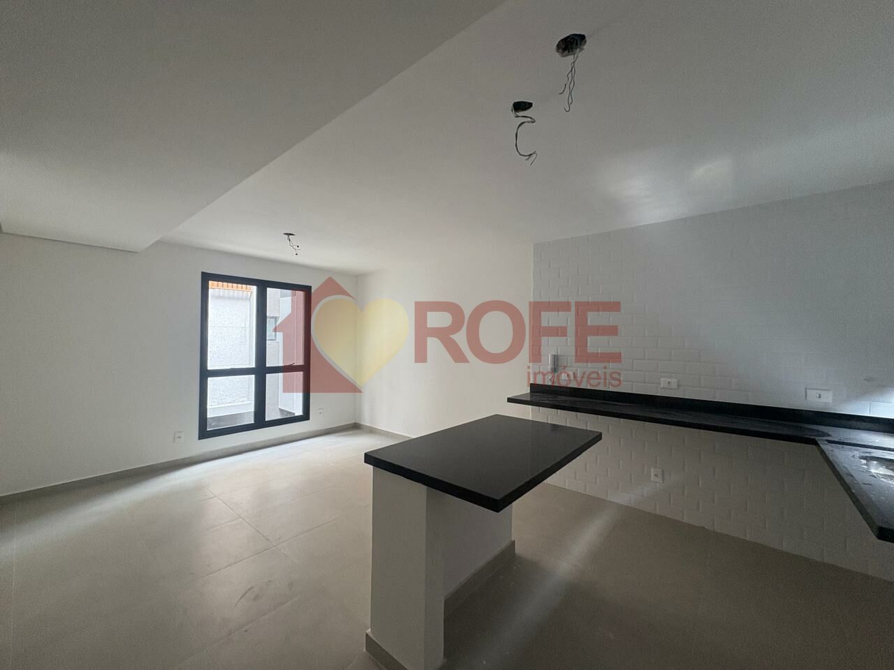 Foto 3 - RF47649