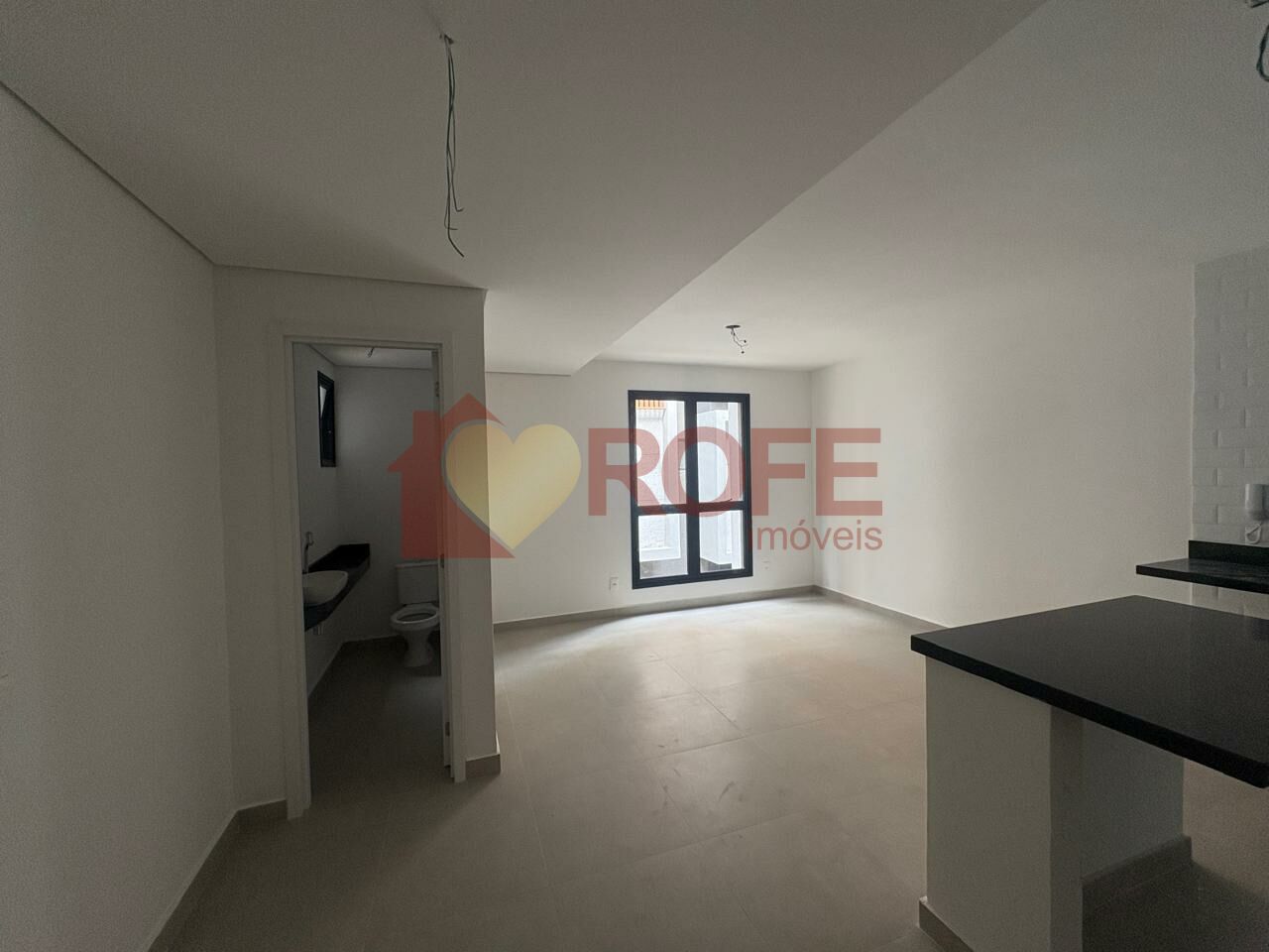 Foto 2 - RF47649