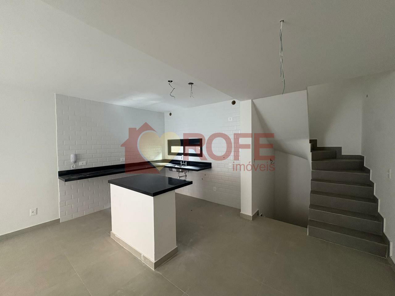 Foto 5 - RF47649