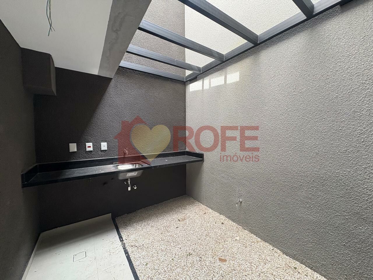 Foto 12 - RF47649