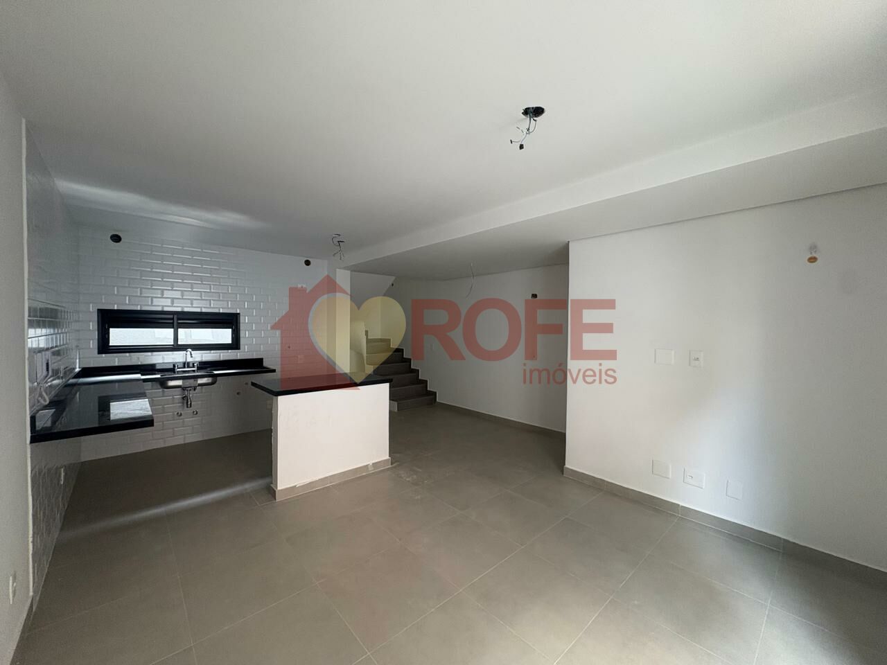 Foto 4 - RF47651