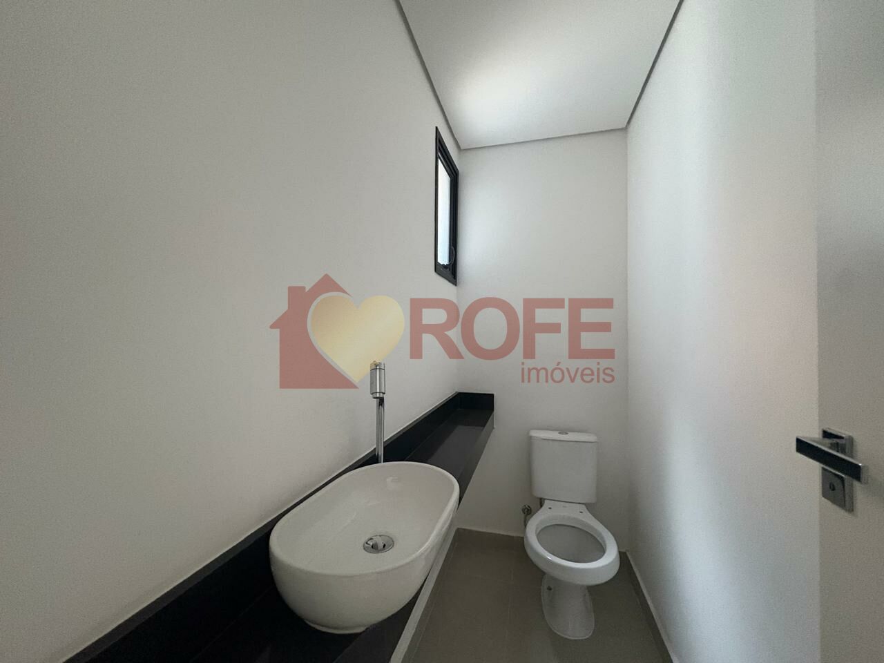 Foto 6 - RF47651