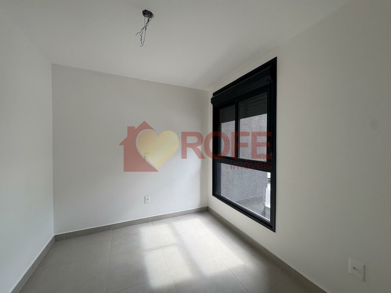 Foto 7 - RF47651
