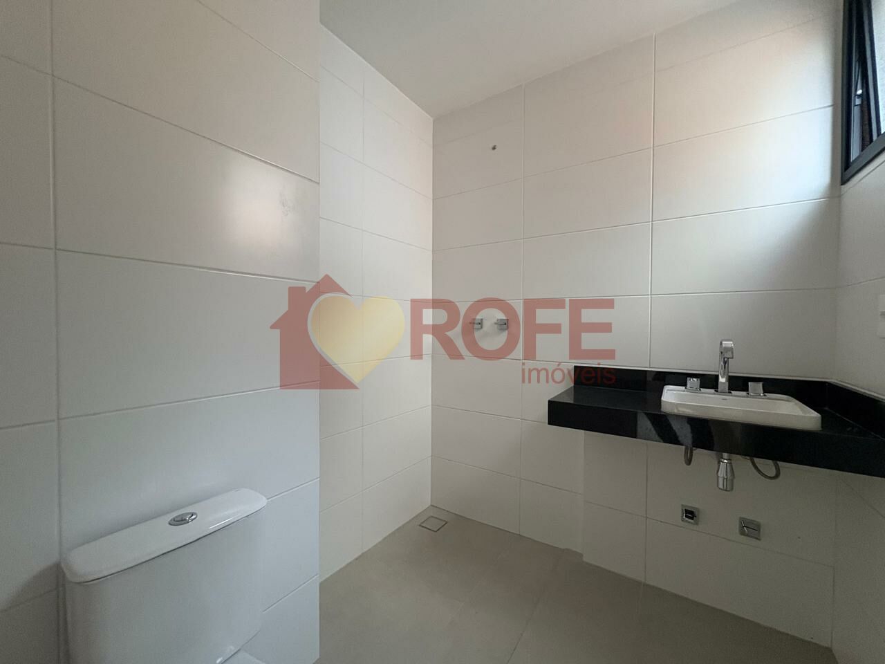 Foto 9 - RF47651