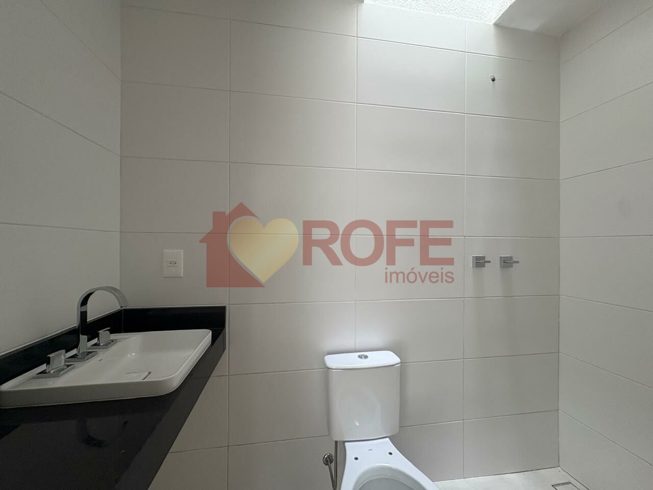 Foto 10 - RF47651