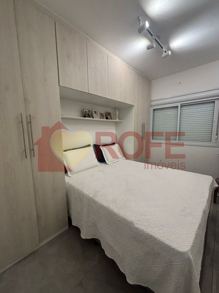 Foto 5 - RF47653