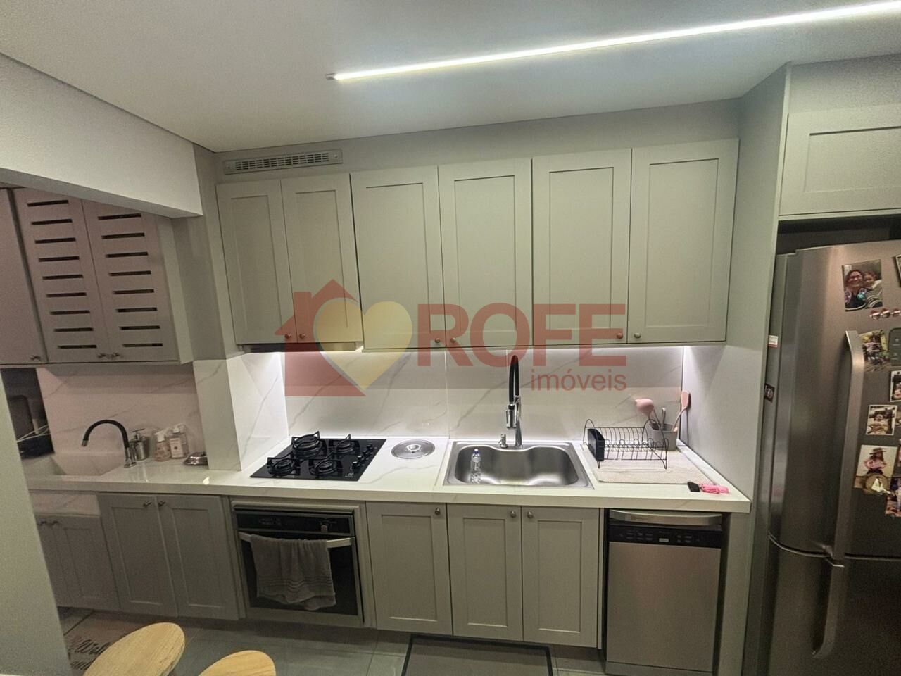 Foto 3 - RF47653