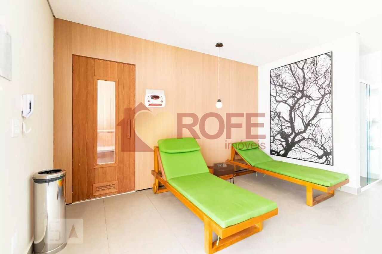 Foto 15 - RF47653