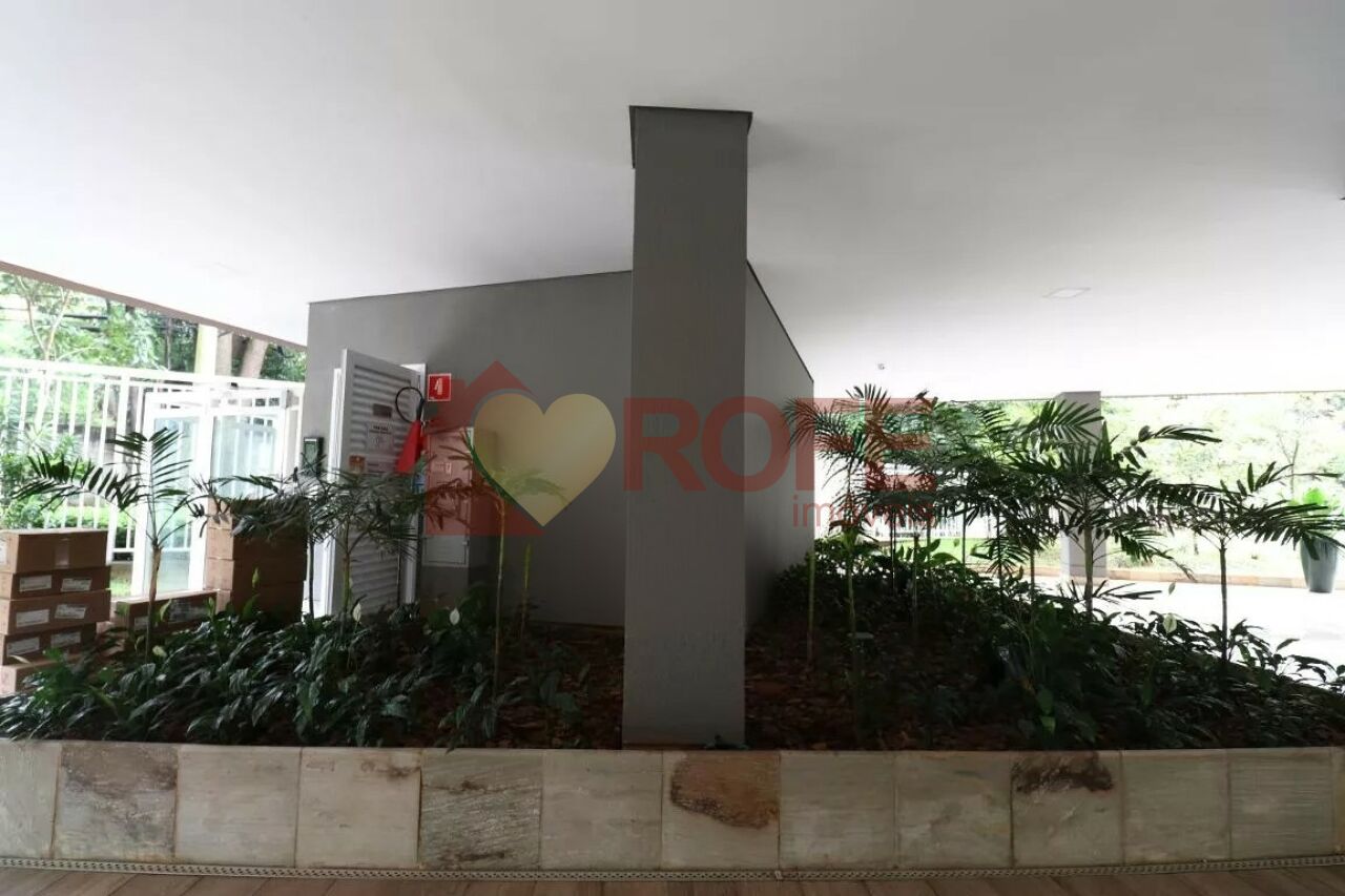 Foto 18 - RF47653