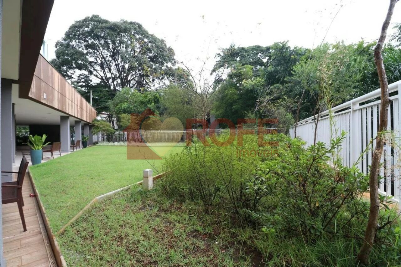 Foto 20 - RF47653