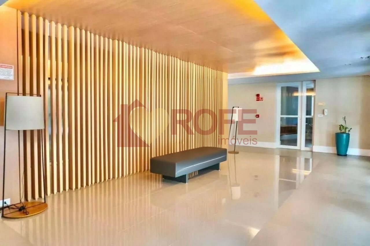 Foto 28 - RF47653