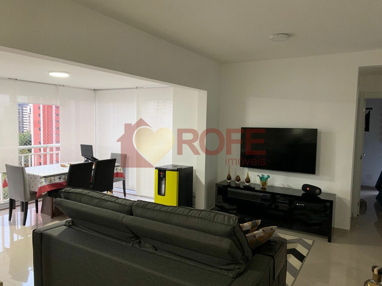 Foto 3 - RF47658