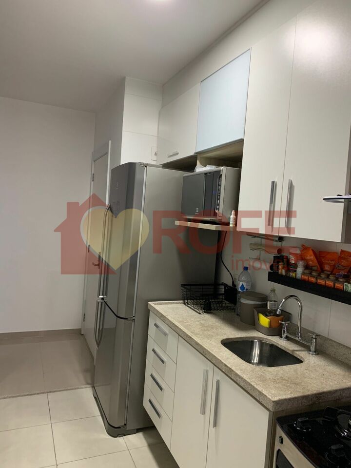 Foto 4 - RF47658