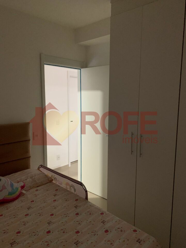 Foto 7 - RF47658