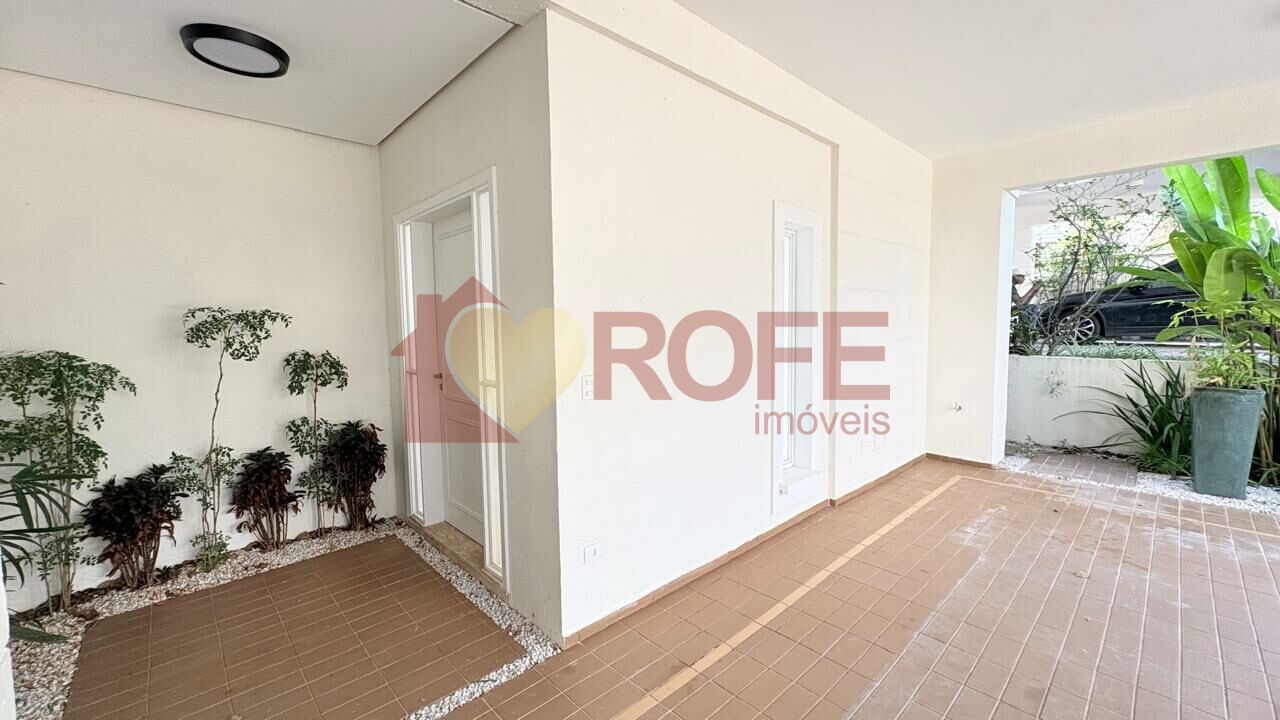 Foto 4 - RF47659