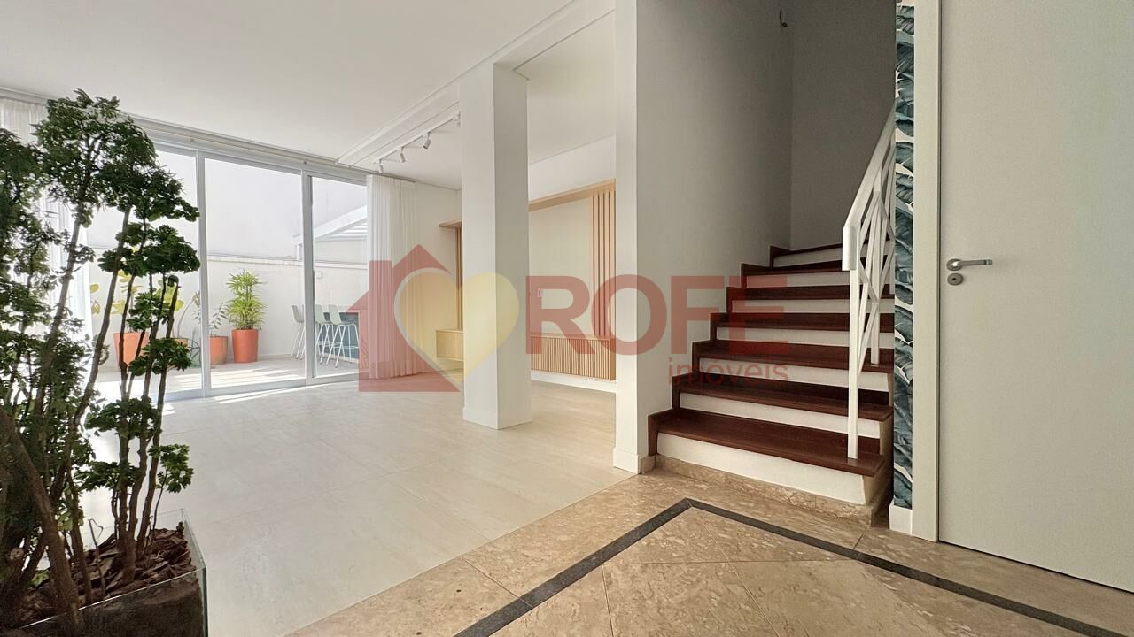 Foto 5 - RF47659