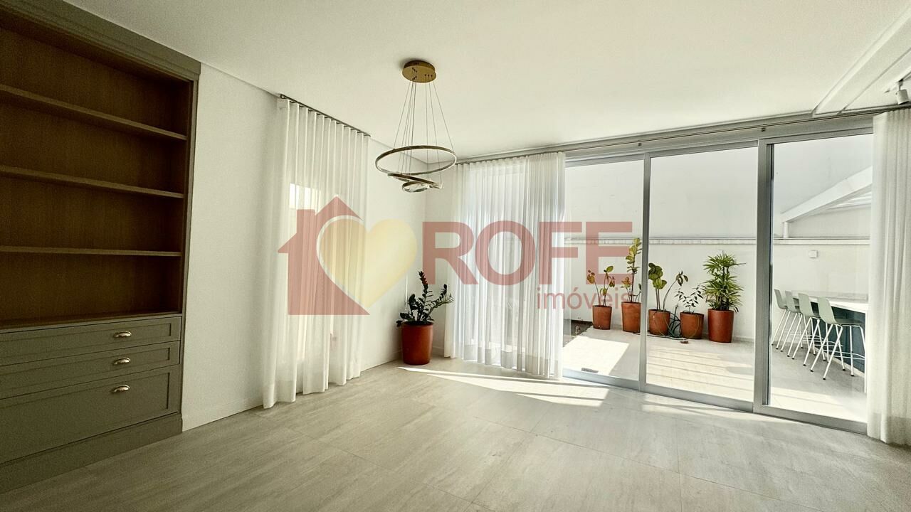 Foto 6 - RF47659