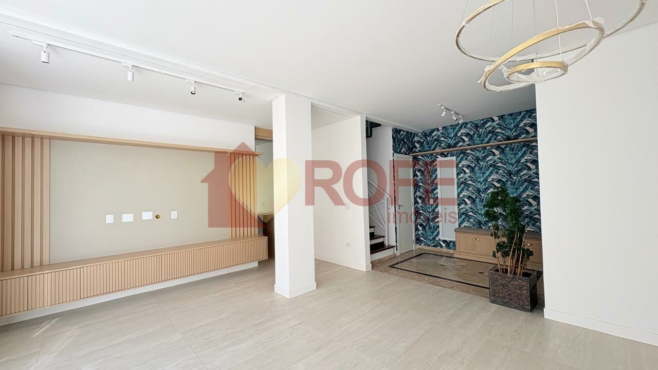 Foto 8 - RF47659