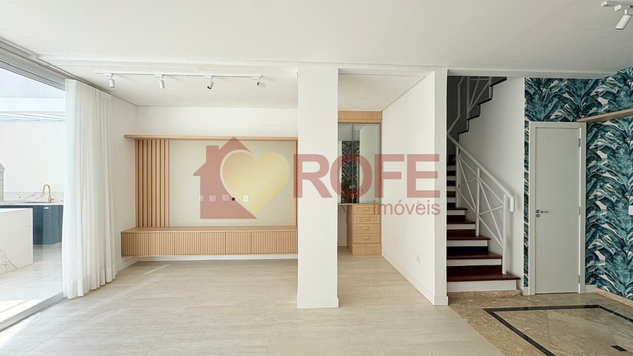Foto 9 - RF47659