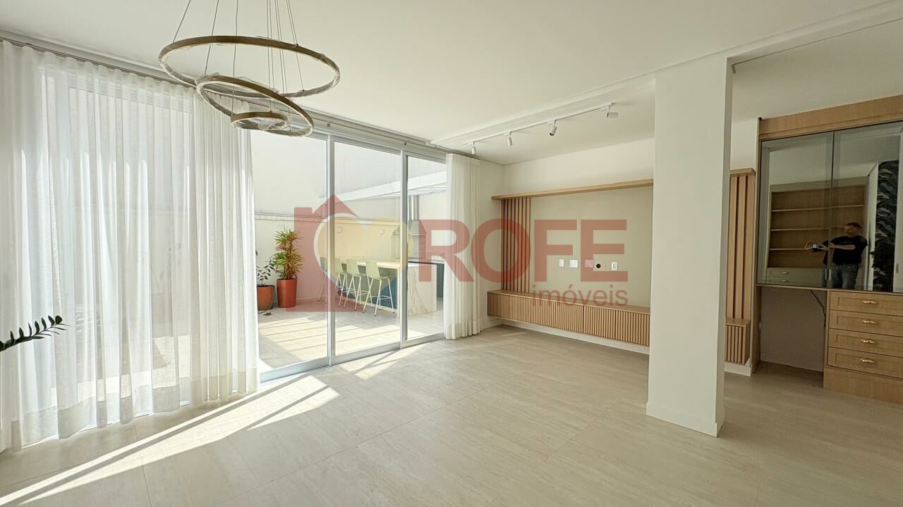 Foto 10 - RF47659