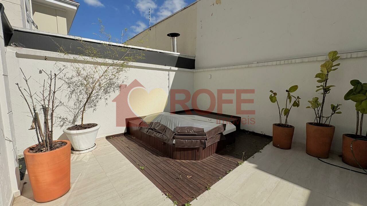 Foto 12 - RF47659
